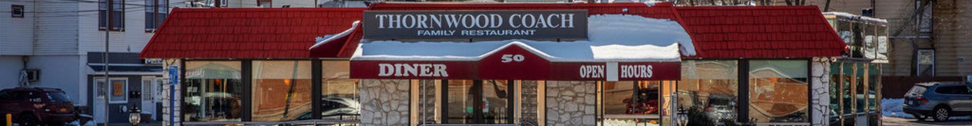 Thornwood Slide 4W1d Jumbo