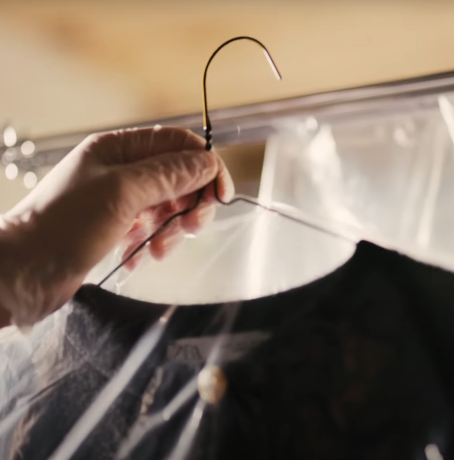 Screen Shot 2024 09 04 At 10.52.53 AM