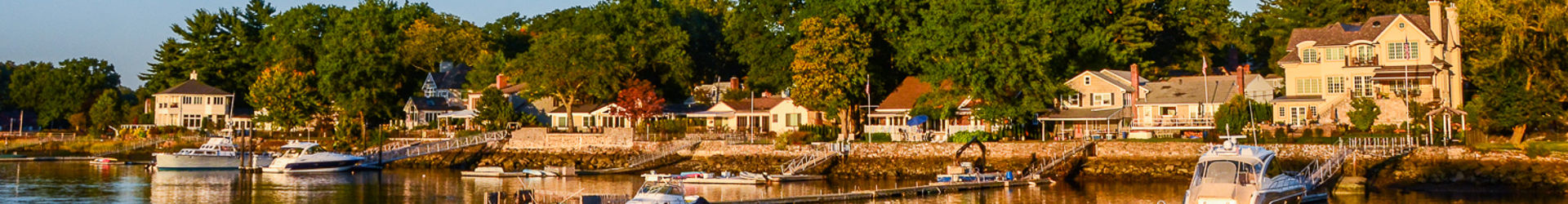 Mamaroneck Real Estate 1 1