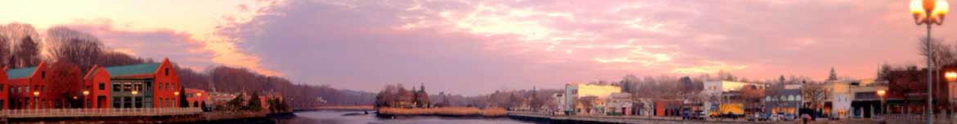 Westportbanner