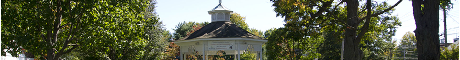 Fairfieldbanner