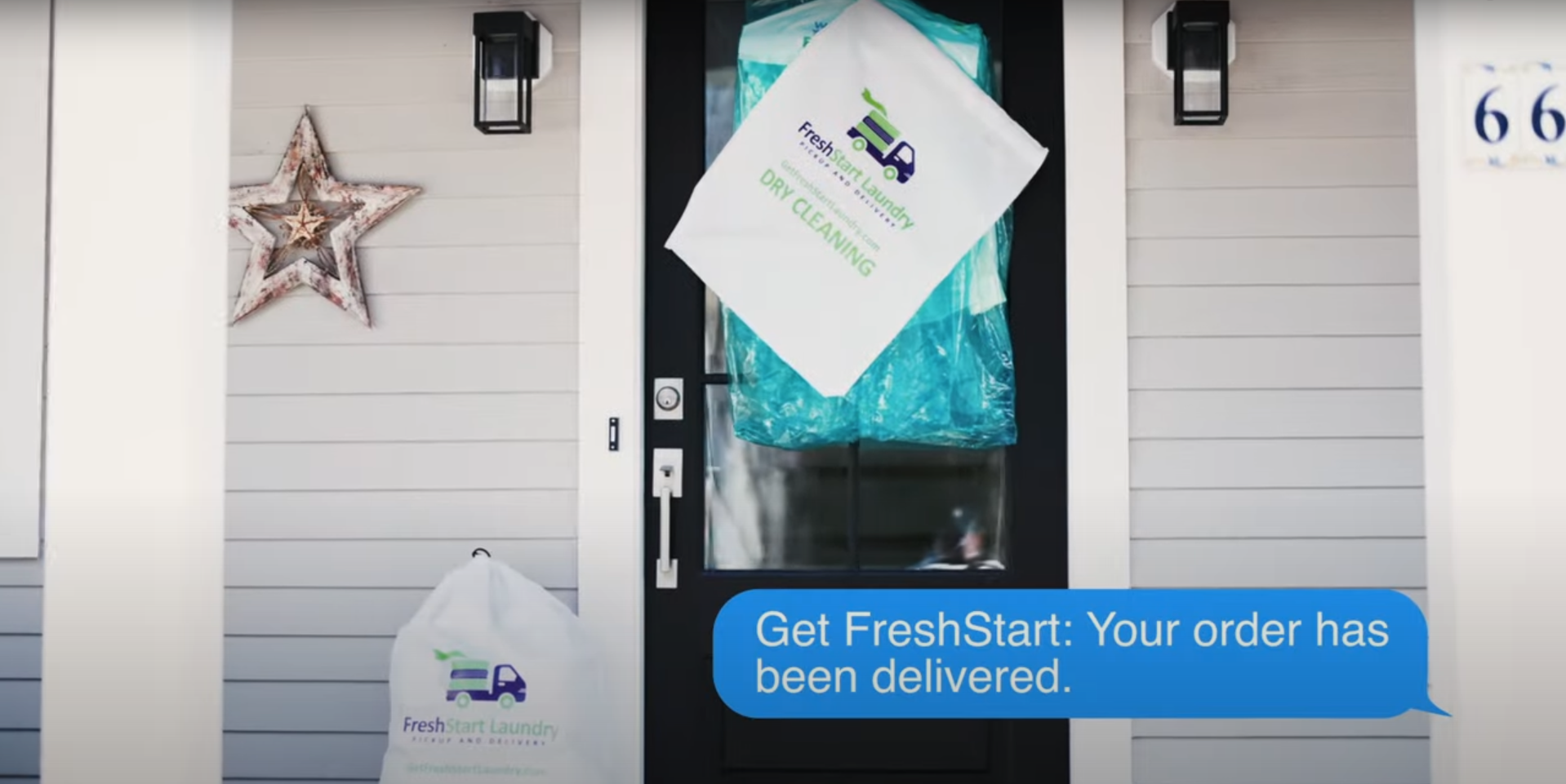 Screen Shot 2024 07 31 At 12.32.15 PM