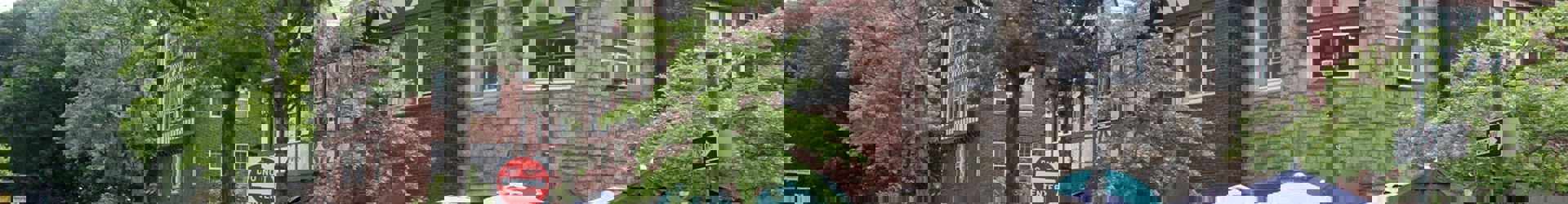 Scarsdale Revaluation 080314